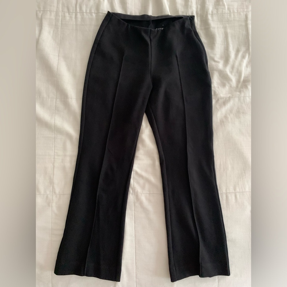 Everlane Dream Kick Flare Pant
